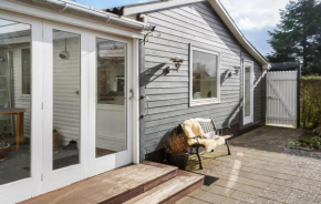 3 Bedroom Beautiful Home In Juelsminde Juelsminde